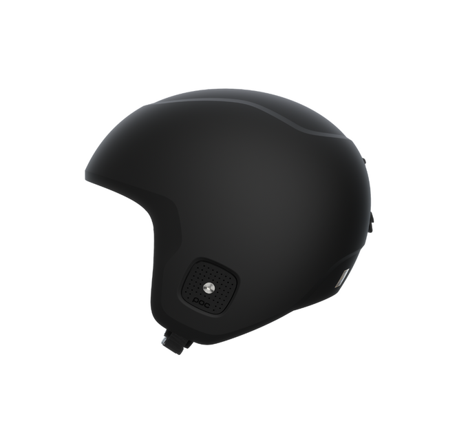POC Skull Dura Jr 2027