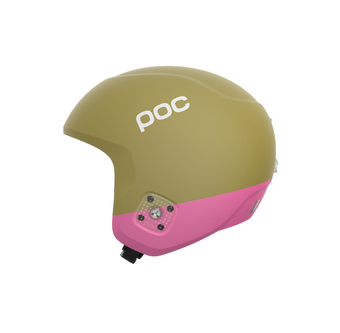 POC Skull Dura Jr 2027