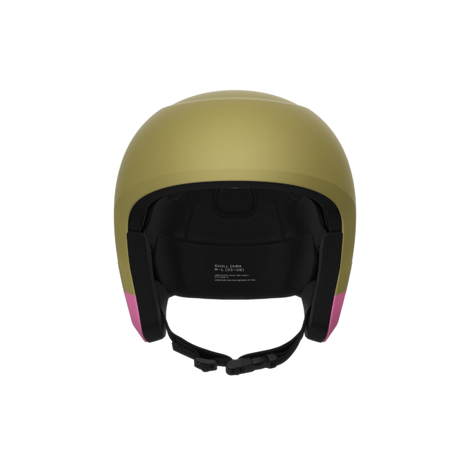 POC Skull Dura Jr 2027