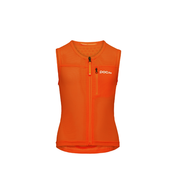 POC POCito VPD Air Vest 2027