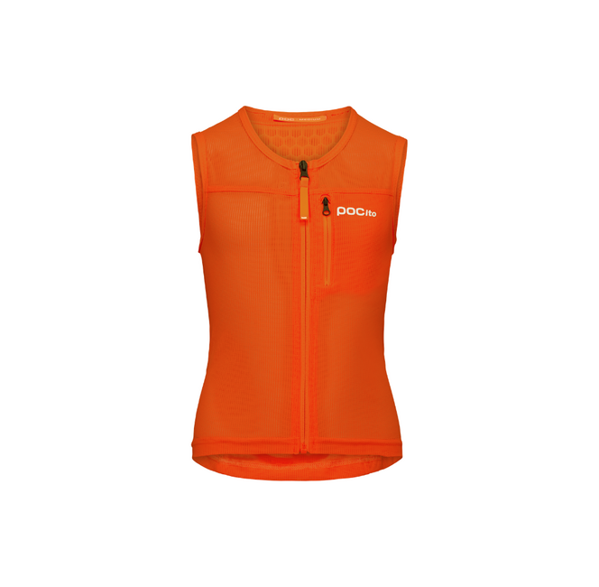 POC POCito VPD Air Vest 2027