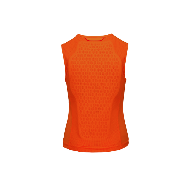 POC POCito VPD Air Vest 2027