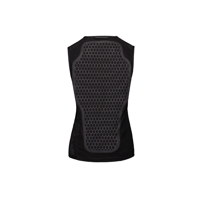 POC Y's VPD Air Vest 2027