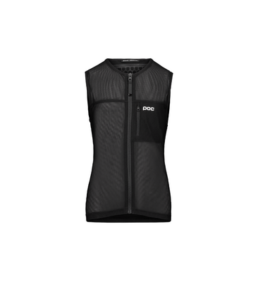 POC Y's VPD Air Vest 2027