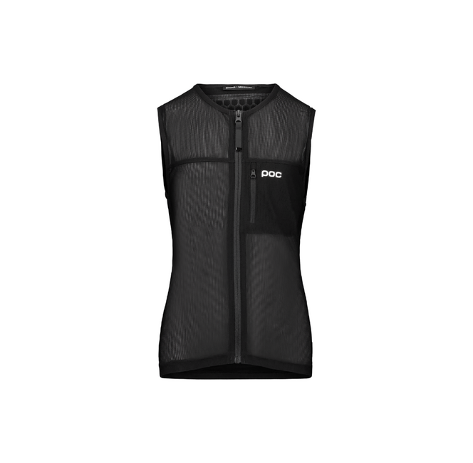 POC Y's VPD Air Vest 2027