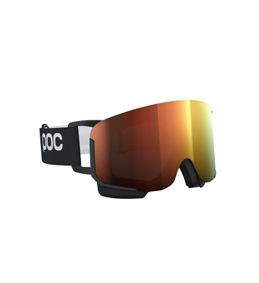 POC Nexal 2027