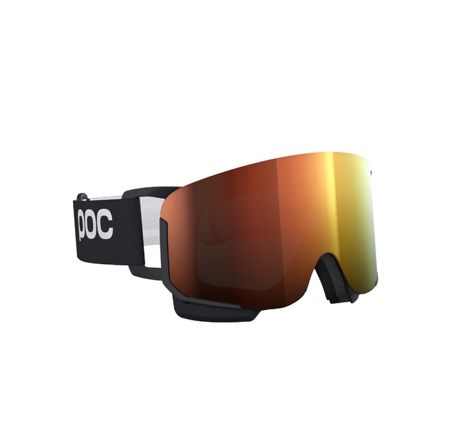 POC Nexal 2027