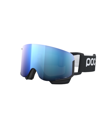 POC Nexal Mid 2027