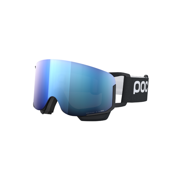 POC Nexal Mid 2027