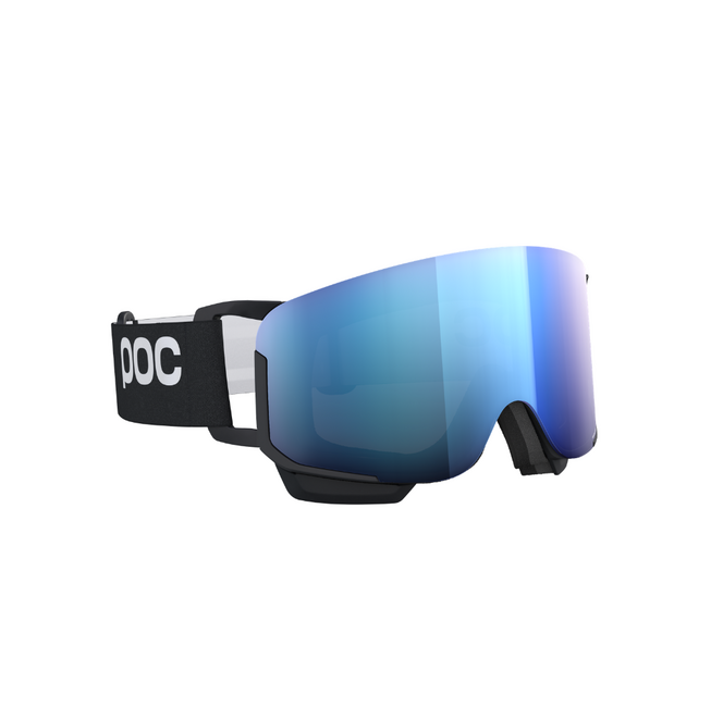 POC Nexal Mid 2027