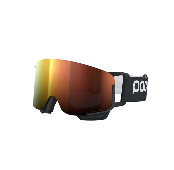 POC Nexal Mid 2027