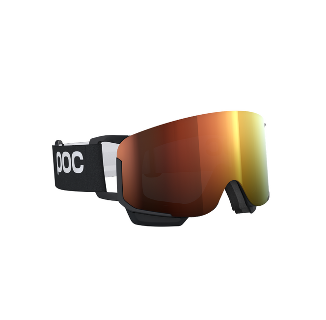 POC Nexal Mid 2027