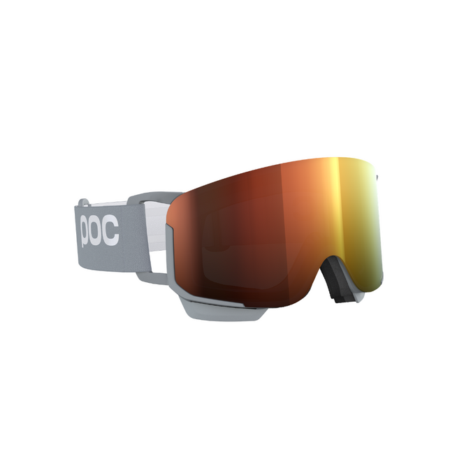 POC Nexal Mid 2027
