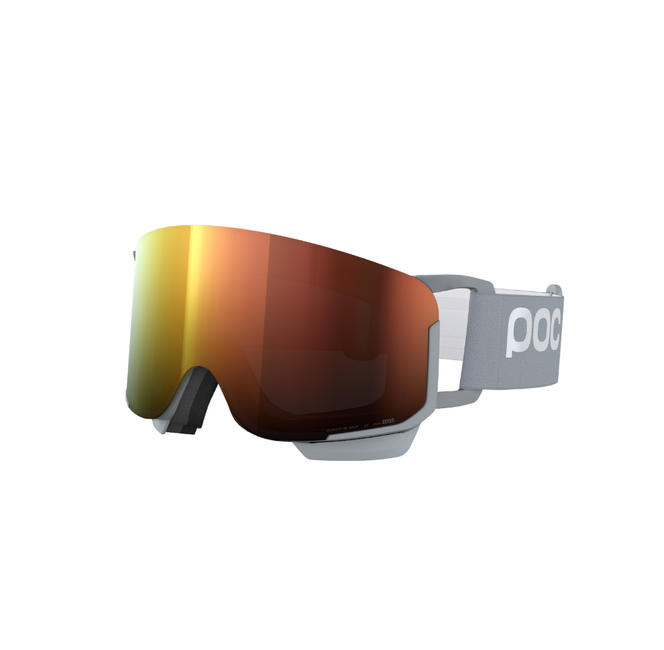 POC Nexal Mid 2027