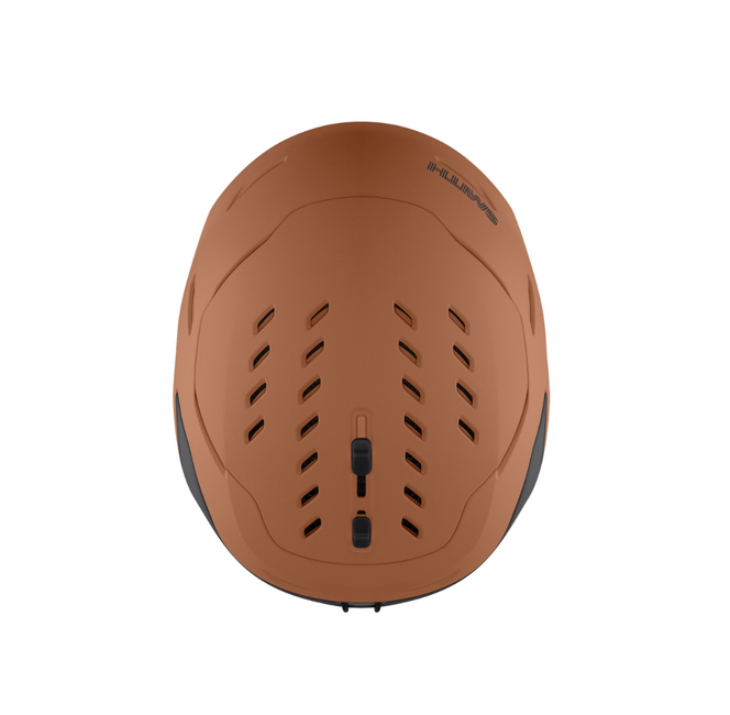 Smith Vantage 2 MIPS 2027