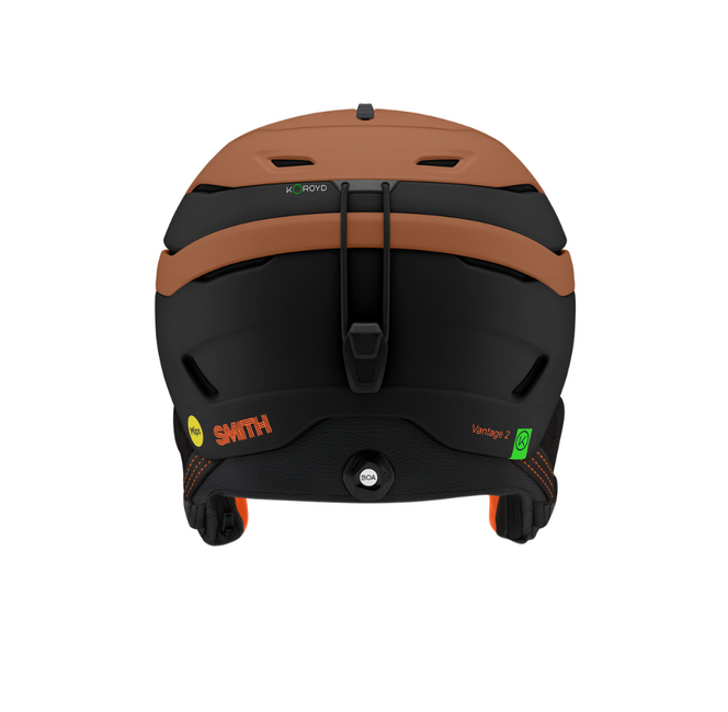 Smith Vantage 2 MIPS 2027