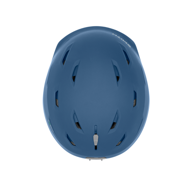 Smith Liberty MIPS 2027