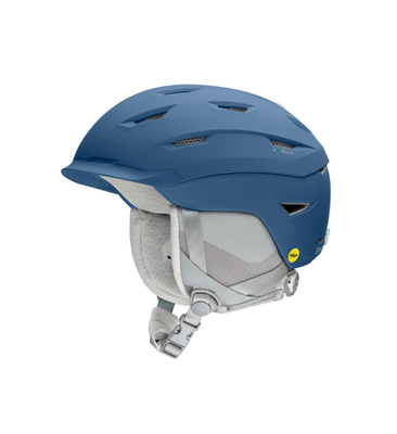 Smith Liberty MIPS 2027