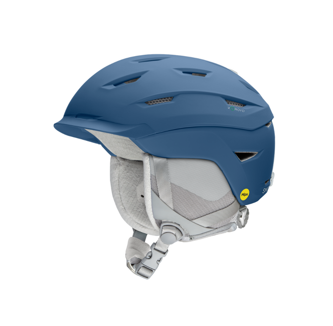 Smith Liberty MIPS 2027