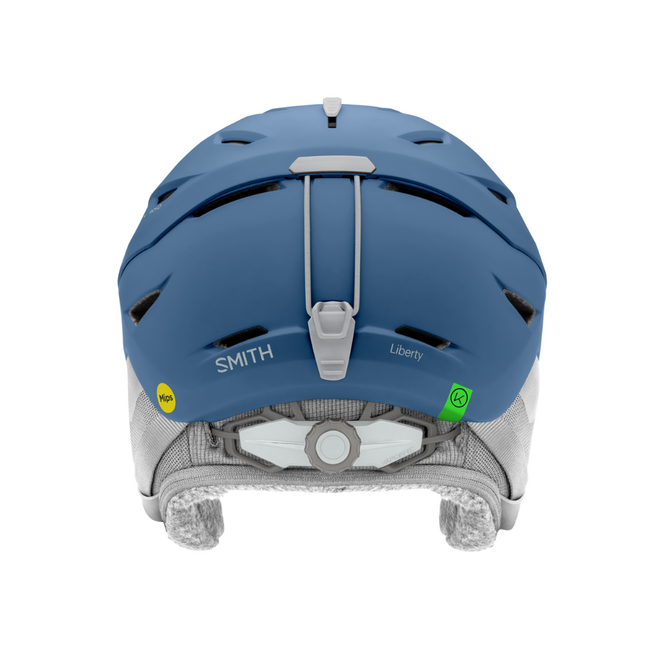 Smith Liberty MIPS 2027