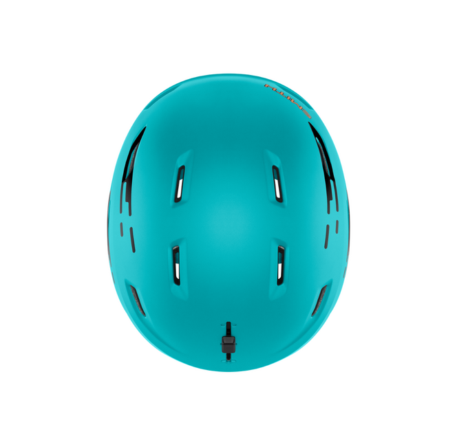 Smith Glide Jr. MIPS 2027