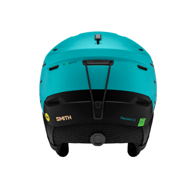Smith Glide Jr. MIPS 2027