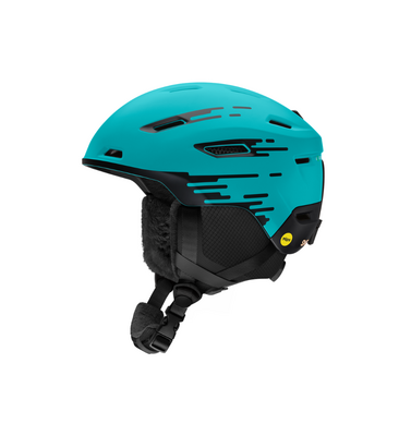 Smith Glide Jr. MIPS 2027