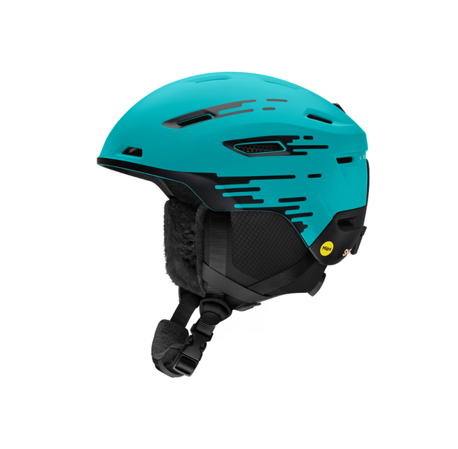 Smith Glide Jr. MIPS 2027
