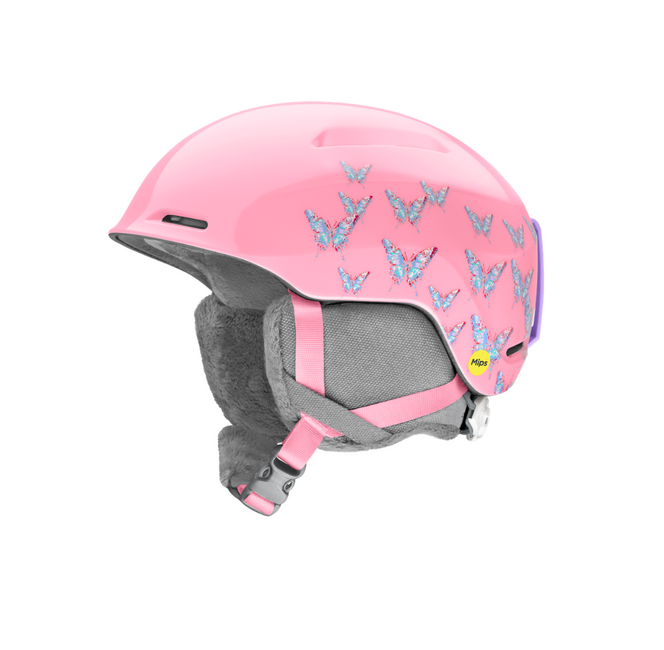 Smith Glide Jr. MIPS 2027