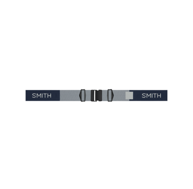 Smith 4D MAG 2027