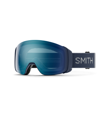 Smith 4D MAG 2027