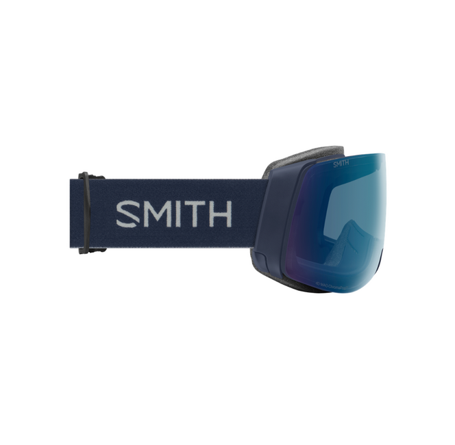 Smith 4D MAG 2027