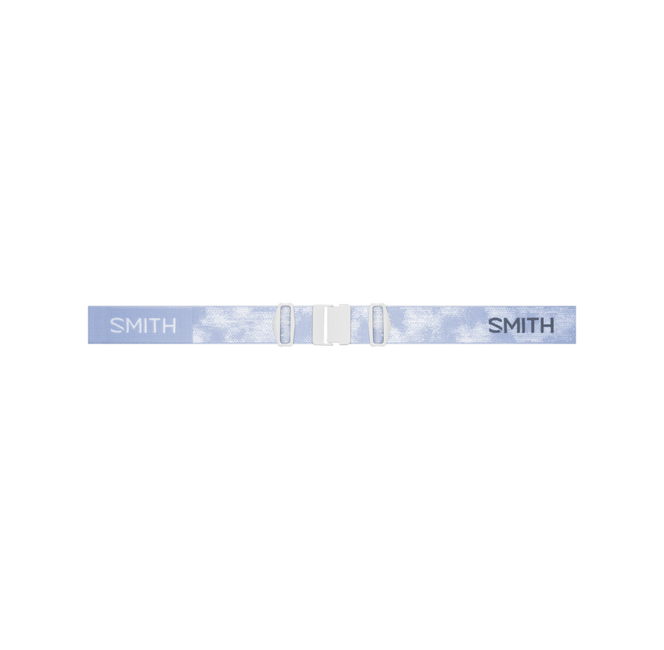 Smith 4D MAG S 2027