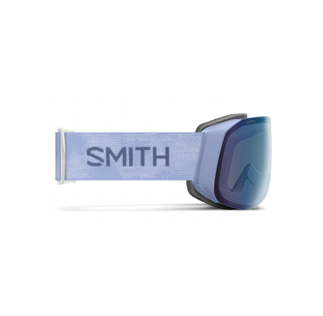 Smith 4D MAG S 2027