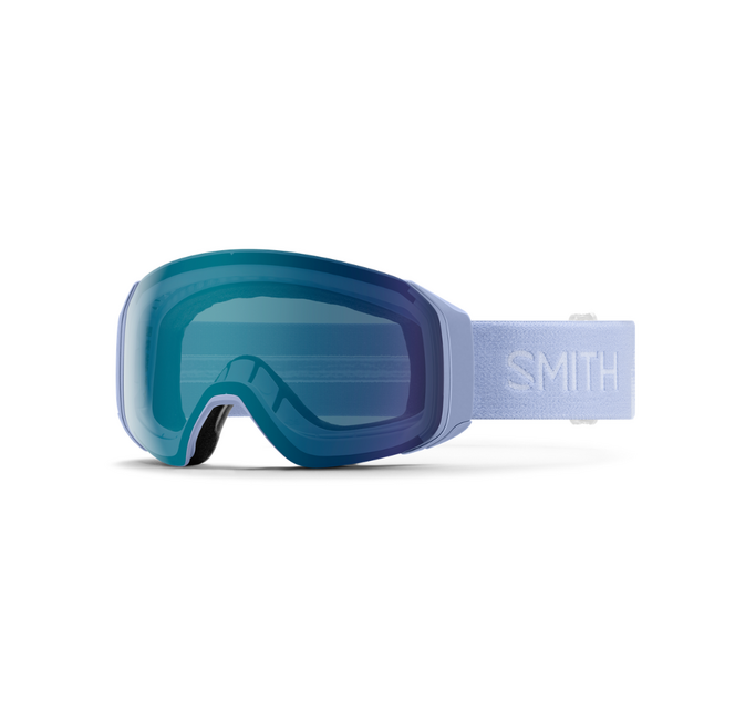 Smith 4D MAG S 2027