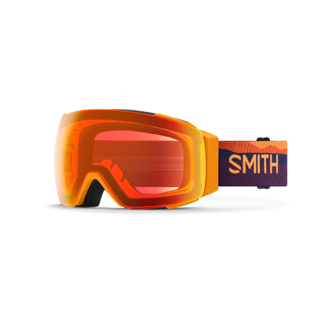 Smith I/O MAG 2027