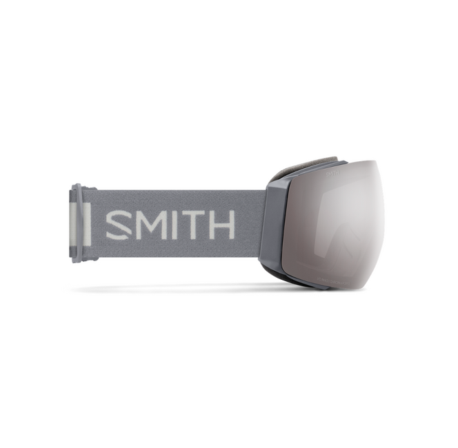 Smith I/O MAG 2027