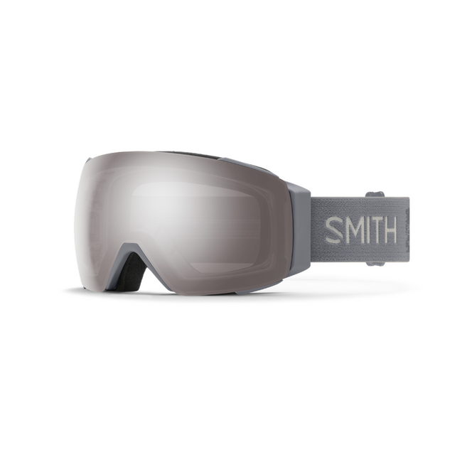 Smith I/O MAG 2027