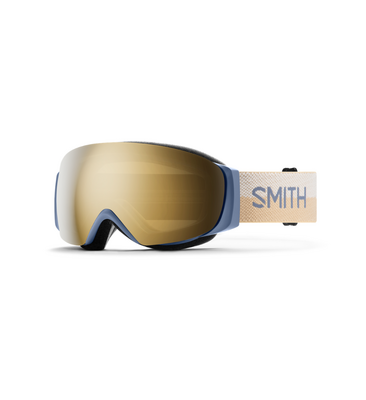 Smith I/O MAG S 2027