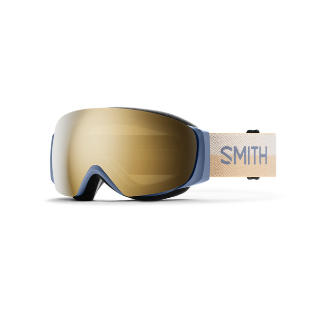 Smith I/O MAG S 2027