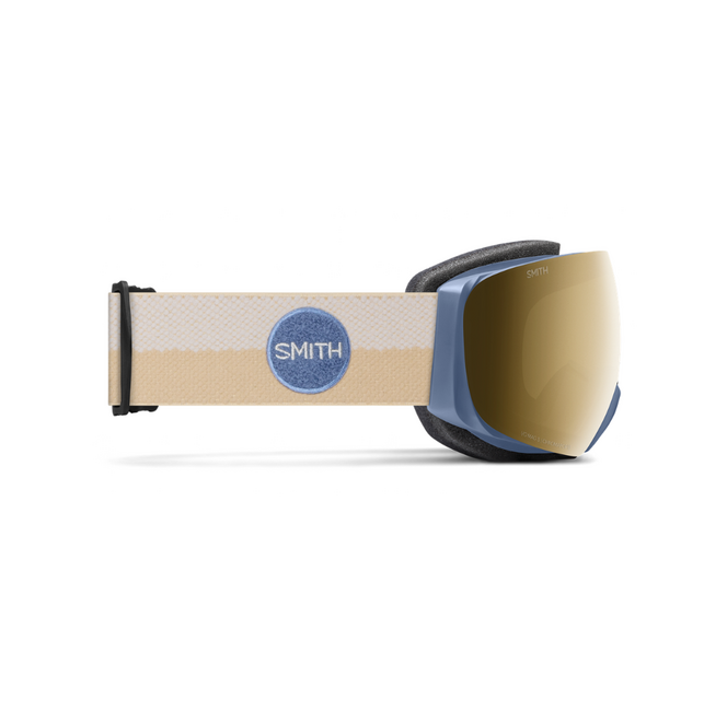 Smith I/O MAG S 2027