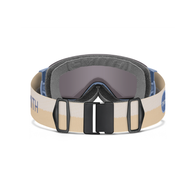 Smith I/O MAG S 2027