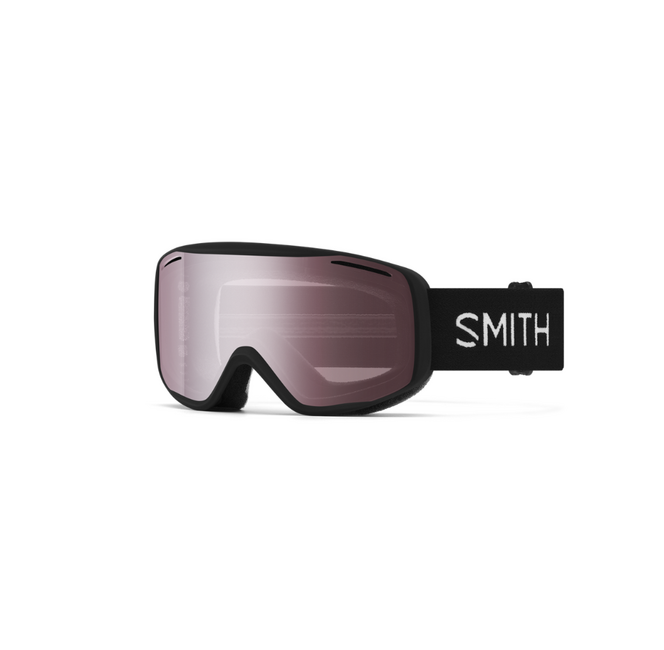 Smith Rally 2027
