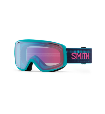 Smith Rally 2027
