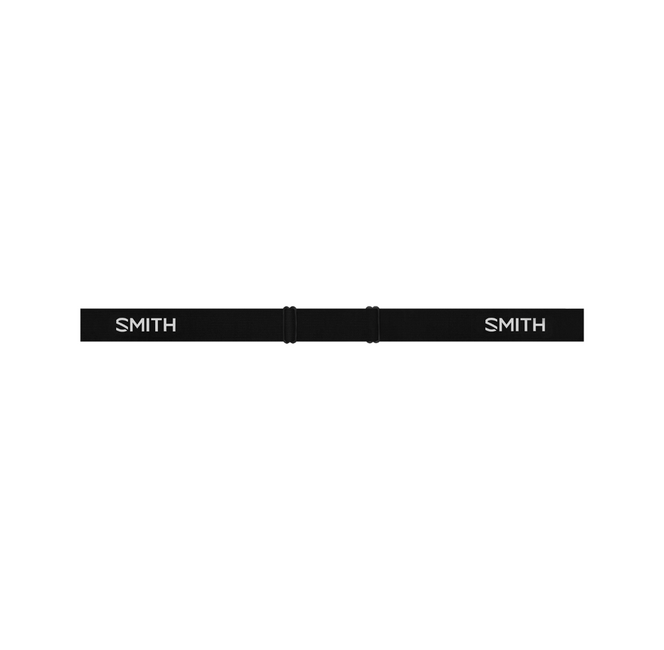 Smith Grom 2027