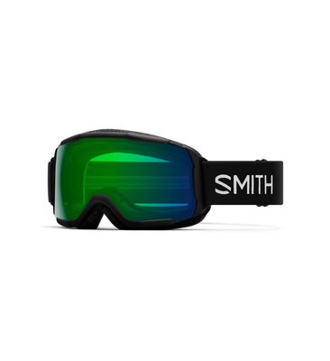 Smith Grom 2027