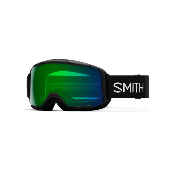 Smith Grom 2027