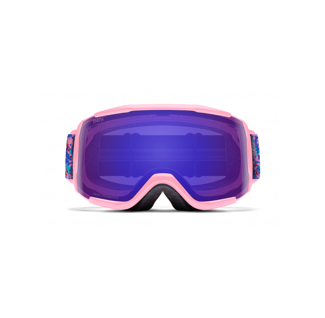 Smith Grom 2027