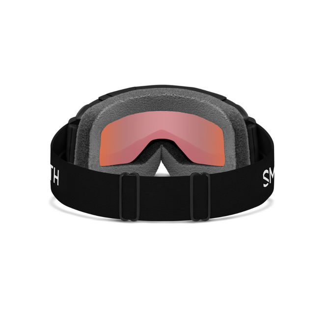Smith Grom 2027