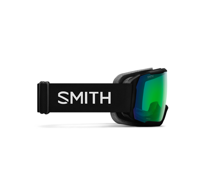 Smith Grom 2027